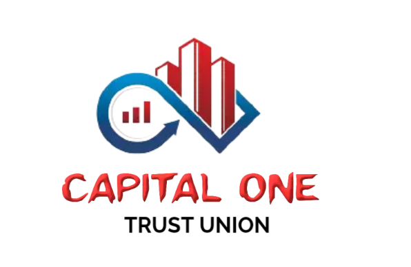 Capital One Trust Union